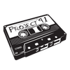 PROJECT 91 NYC